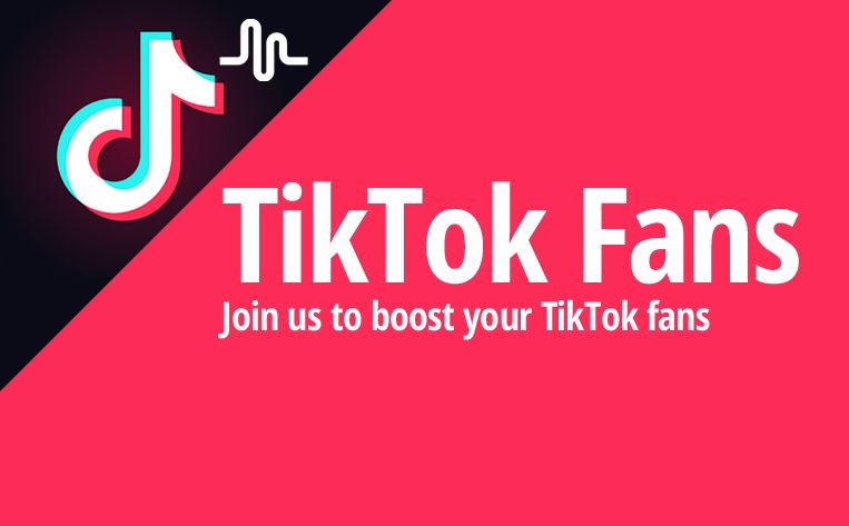 What are the considerable benefits and downsides of using TikTok?
