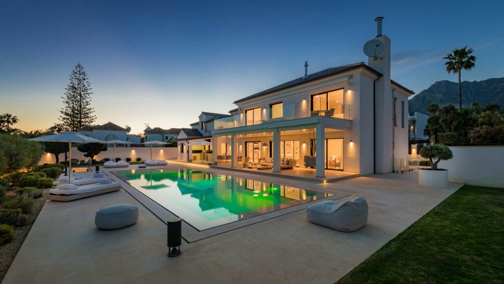 IRR Calculator Helps Balance Growth and Risk in Property Deals