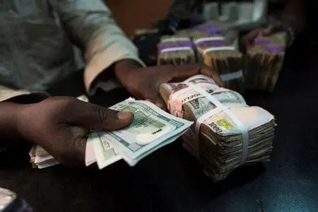 Convert 122 Dollars To Naira: A Comprehensive Guide
