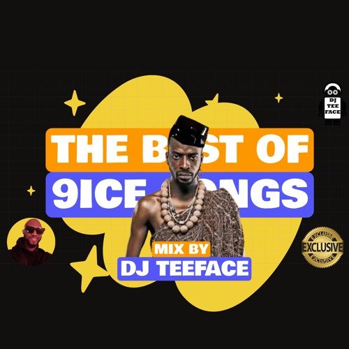 Explore Top Picks: Best Of 2Face Dj Mix 2023 Guide