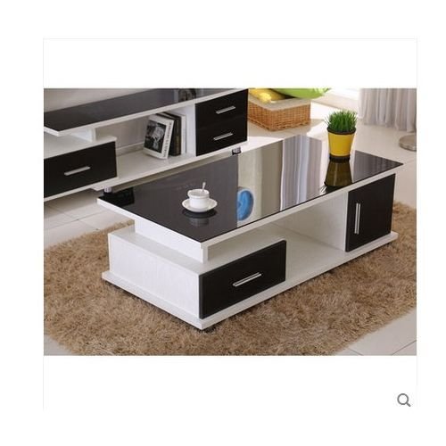 Exploring The Best Center Table Designs In Nigeria