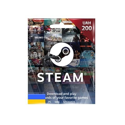 Exploring Ukraine: Did Ukraine Have Gift Card?