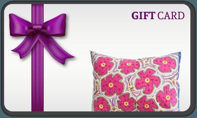 Exploring If Honduras Have Gift Card: Complete Guide