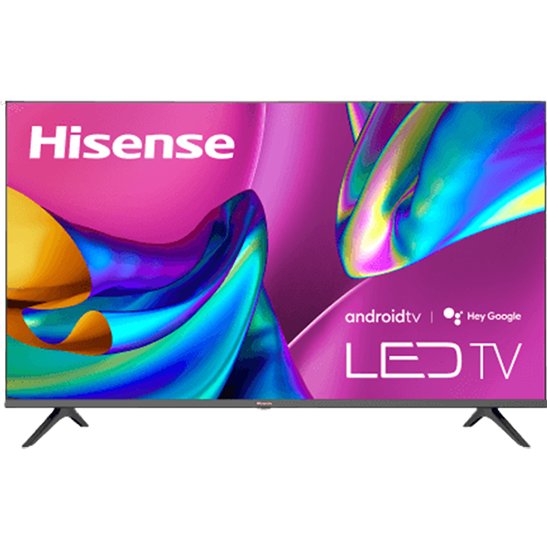 Exploring The Best Hisense 32 Inch Tv Price