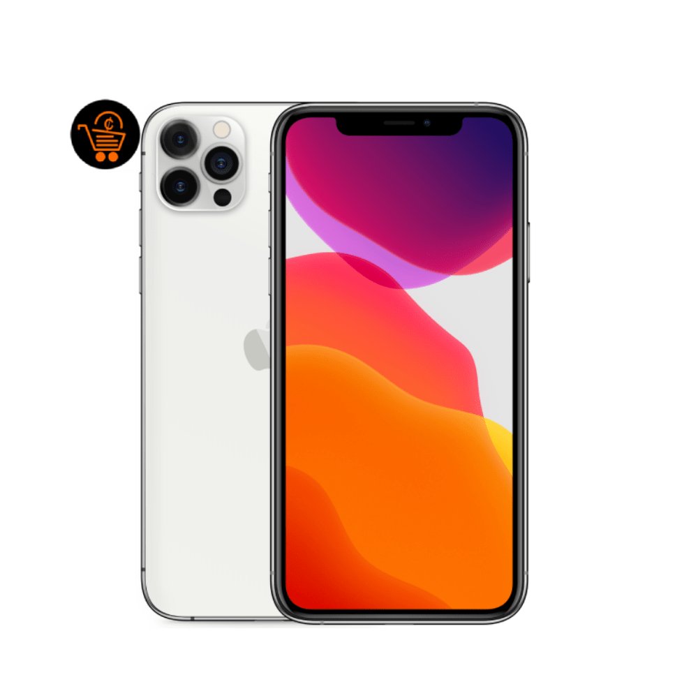 The Ultimate Guide: How Much Is Iphone 12 Pro Max 256Gb In Nigeria