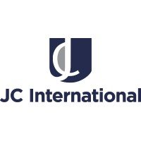 Exploring The Impact Of Jc International Limited