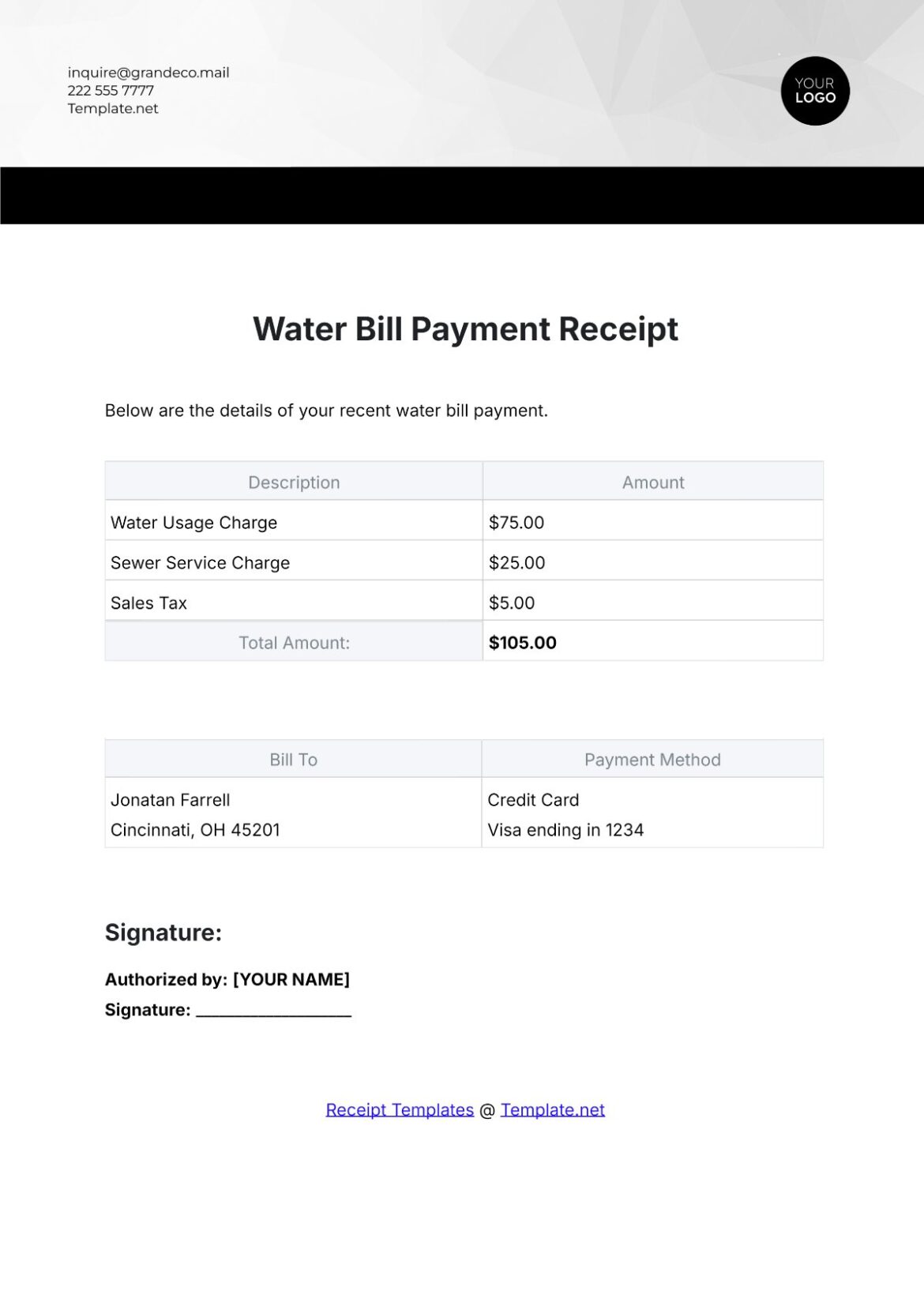 Effortless Phed Bill Payment: Your Complete Guide