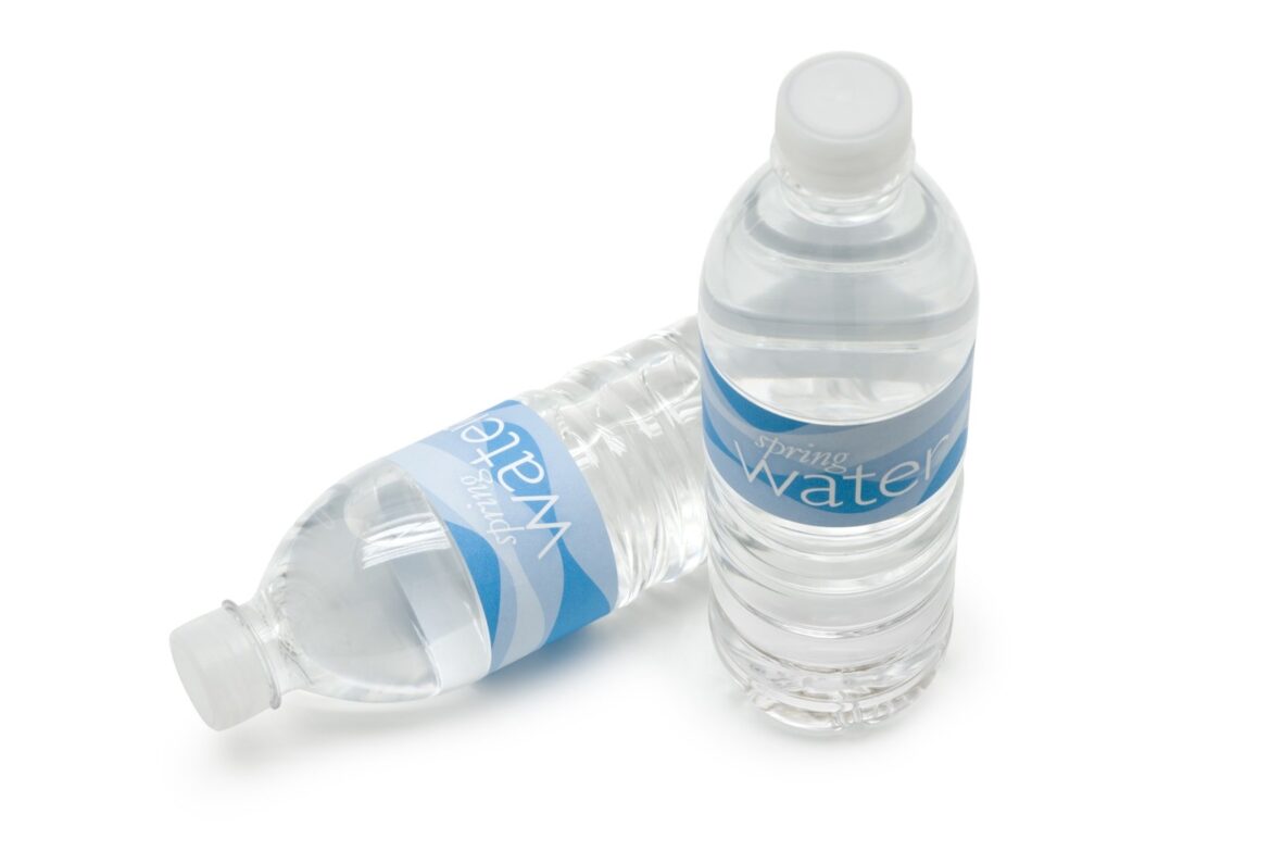 Top Benefits Of Using Plastic Water Bottle: A Comprehensive Guide
