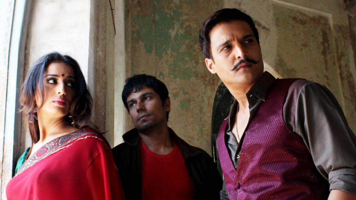 Unveiling The Charm Of Saheb: A Cultural Exploration