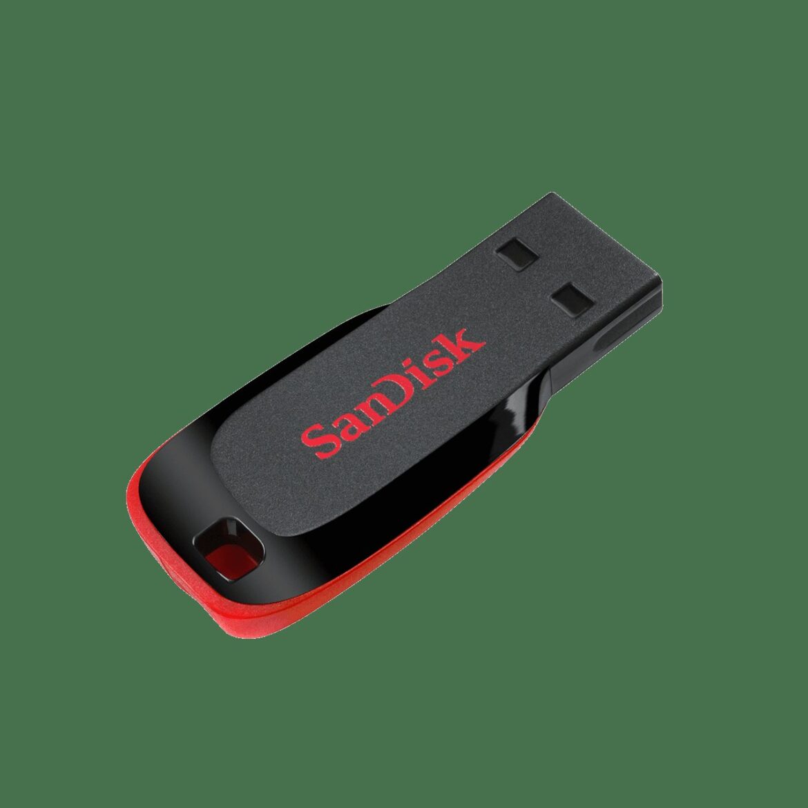 Ultimate Guide To Sandisk Flash Drive: Benefits & Tips