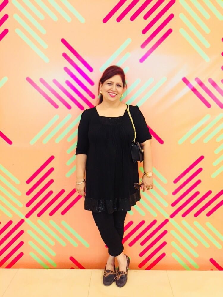 Easy Download Guide For Savita Bhatti App: Simple Steps