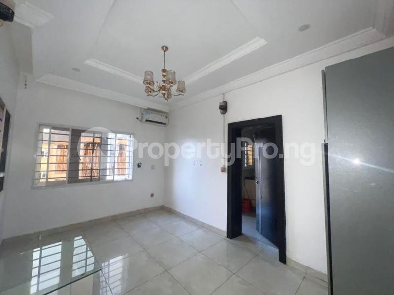 Ultimate Guide: Selfcon For Rent In Abuja