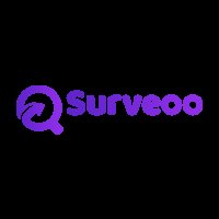 Exploring The Power Of Surveyoo: Boost Insights Today