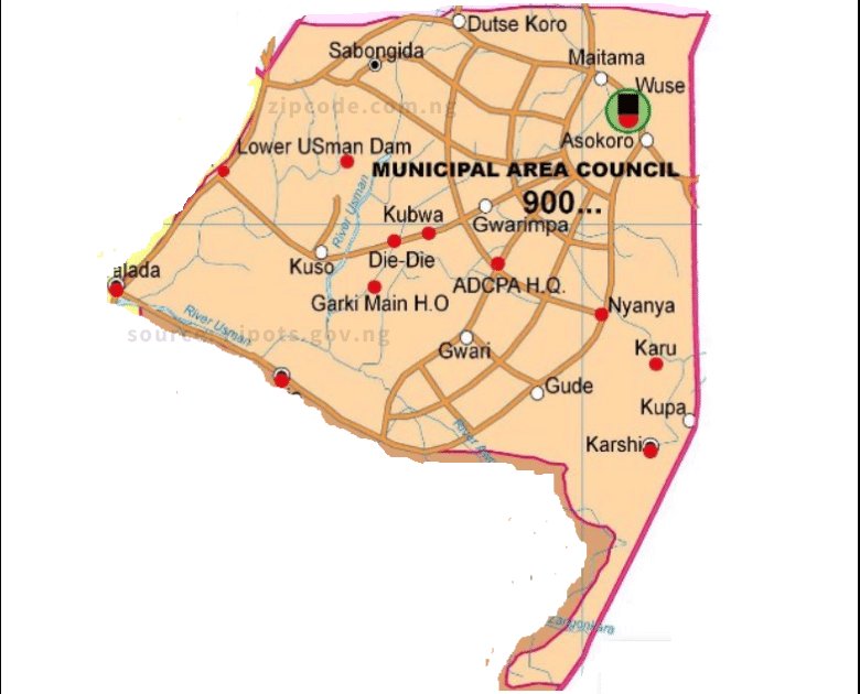 Ultimate Guide To Utako Postal Code: Everything You Need To Know