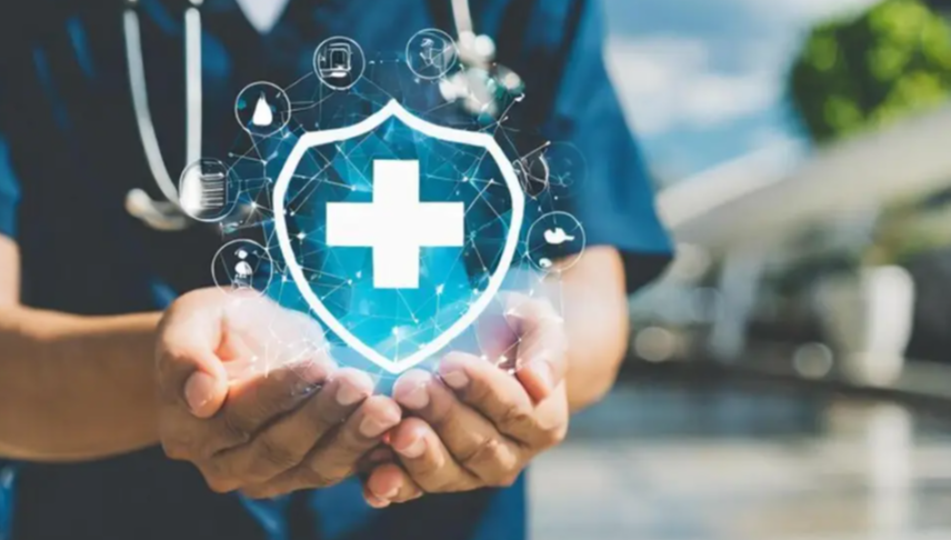 Your Guide to the Best Medicare Supplement Plans 2027