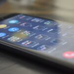 Gemini 3.8 features