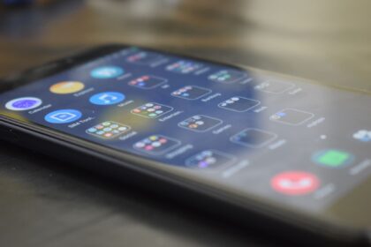 Gemini 3.8 features