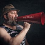 US ban on superintelligent AI