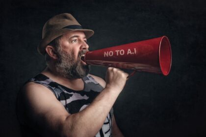 US ban on superintelligent AI