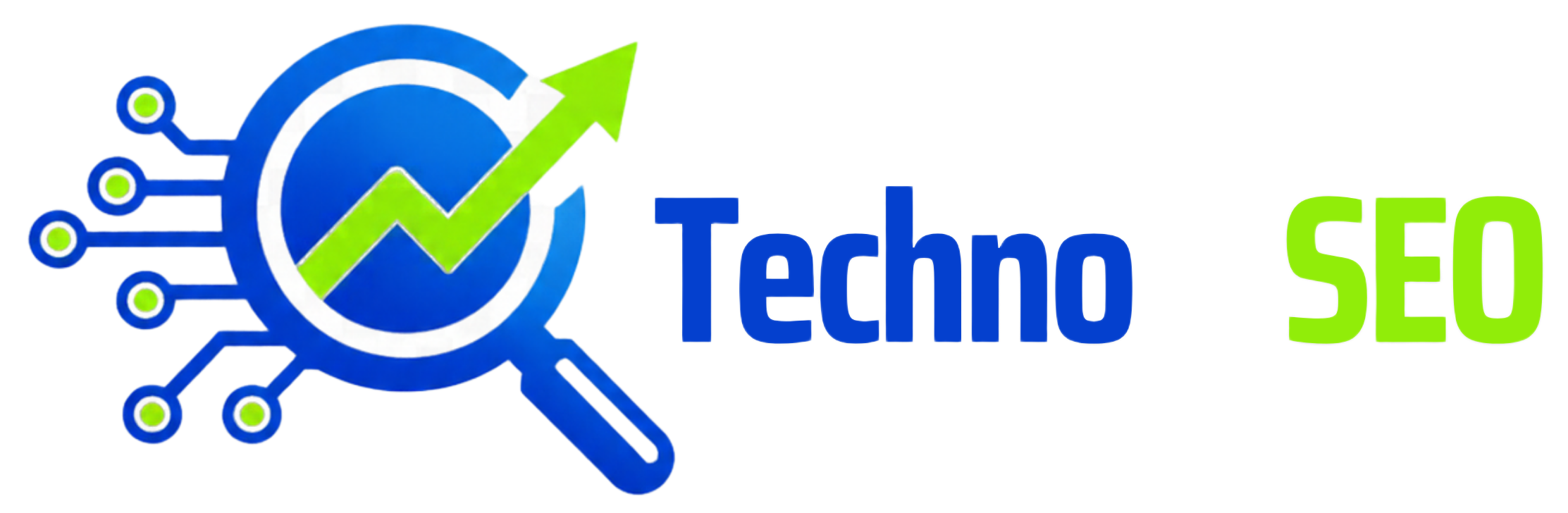 Techno SEO